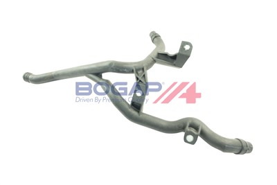 BOGAP B4229108 Číslo výrobce: 87089199900.