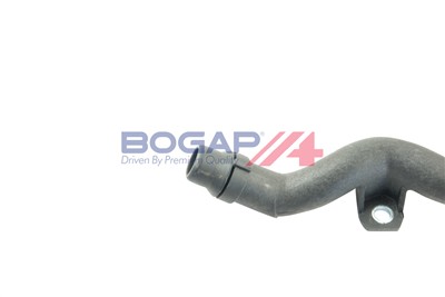 BOGAP B4229108 Číslo výrobce: 87089199900.