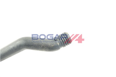BOGAP B4229108 Číslo výrobce: 87089199900.