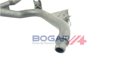 BOGAP B4229108 Číslo výrobce: 87089199900.