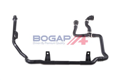 BOGAP B4229112 Číslo výrobce: 87089199900. EAN: 4251789150547.