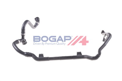 BOGAP B4229113 Číslo výrobce: 87089199900.