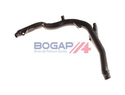 BOGAP B4229117