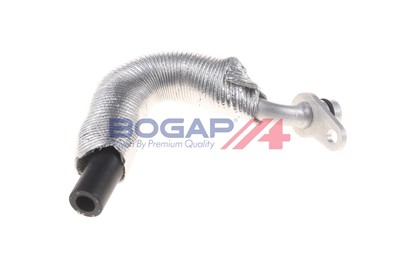 BOGAP B4229119 Číslo výrobce: 84099900900. EAN: 4255596570192.