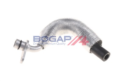 BOGAP B4229119 Číslo výrobce: 84099900900. EAN: 4255596570192.