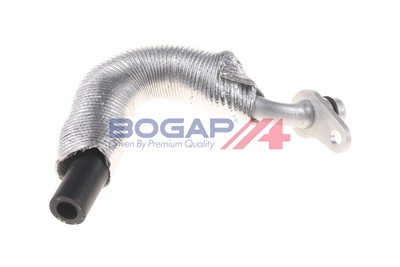 BOGAP B4229119 Číslo výrobce: 84099900900. EAN: 4255596570192.