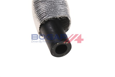 BOGAP B4229119 Číslo výrobce: 84099900900. EAN: 4255596570192.
