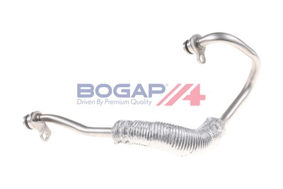 BOGAP B4229120 Číslo výrobce: 84099900900. EAN: 4255596570208.