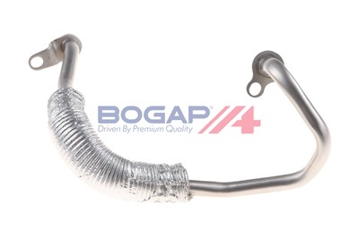 BOGAP B4229120 Číslo výrobce: 84099900900. EAN: 4255596570208.