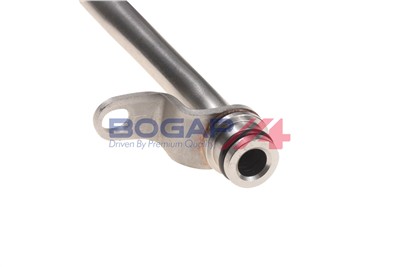 BOGAP B4229120 Číslo výrobce: 84099900900. EAN: 4255596570208.