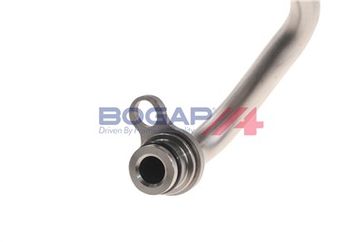 BOGAP B4229120 Číslo výrobce: 84099900900. EAN: 4255596570208.