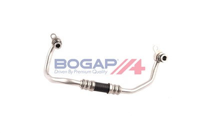 BOGAP B4229122 Číslo výrobce: 84099900900.