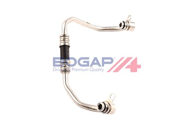 BOGAP B4229122 Číslo výrobce: 84099900900.