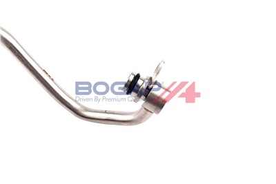 BOGAP B4229122 Číslo výrobce: 84099900900.