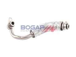 BOGAP B4229123