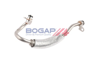 BOGAP B4229131 Číslo výrobce: 84099900900. EAN: 4255659904889.