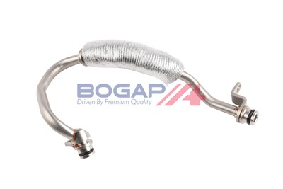 BOGAP B4229131 Číslo výrobce: 84099900900. EAN: 4255659904889.