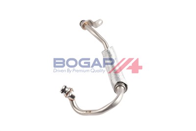 BOGAP B4229131 Číslo výrobce: 84099900900. EAN: 4255659904889.