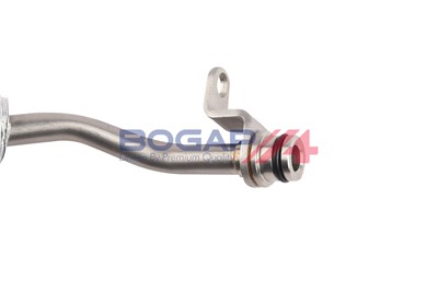 BOGAP B4229131 Číslo výrobce: 84099900900. EAN: 4255659904889.