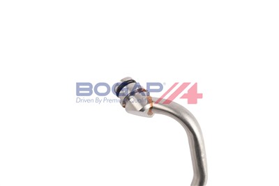BOGAP B4229131 Číslo výrobce: 84099900900. EAN: 4255659904889.