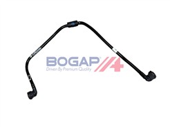 BOGAP B4229138
