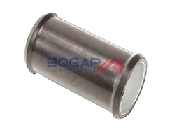 BOGAP B4229139