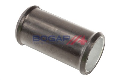BOGAP B4229139 Číslo výrobce: 87089199900. EAN: 4255659954013.
