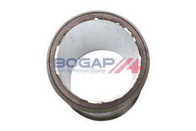 BOGAP B4229139 Číslo výrobce: 87089199900. EAN: 4255659954013.