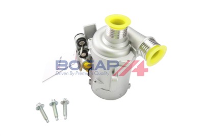 BOGAP B4232103 Číslo výrobce: 84133080900. EAN: 4251789199461.