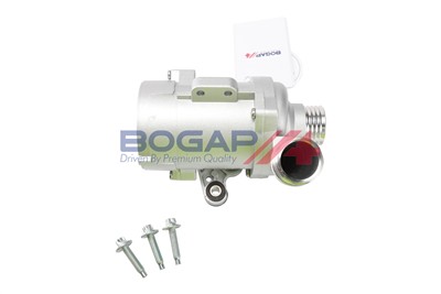 BOGAP B4232103 Číslo výrobce: 84133080900. EAN: 4251789199461.