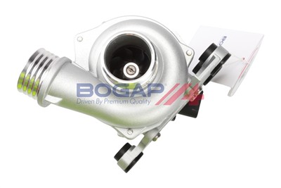 BOGAP B4232103 Číslo výrobce: 84133080900. EAN: 4251789199461.