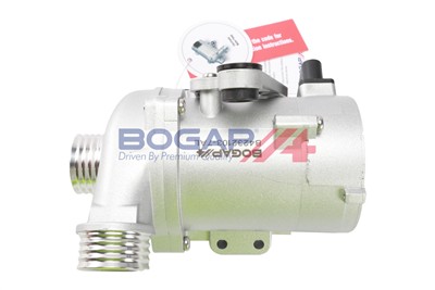 BOGAP B4232103 Číslo výrobce: 84133080900. EAN: 4251789199461.