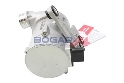 BOGAP B4232103 Číslo výrobce: 84133080900. EAN: 4251789199461.