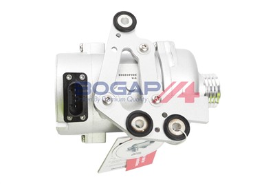BOGAP B4232103 Číslo výrobce: 84133080900. EAN: 4251789199461.