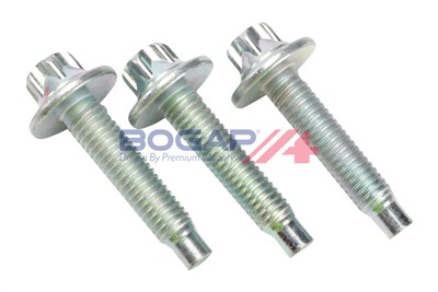 BOGAP B4232103 Číslo výrobce: 84133080900. EAN: 4251789199461.