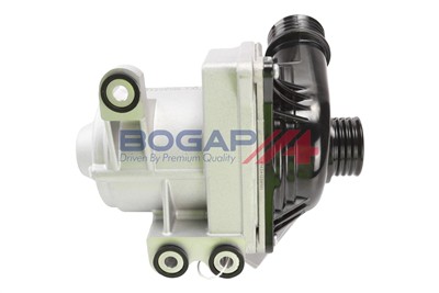 BOGAP B4232105 Číslo výrobce: 84133080900. EAN: 4251789122056.