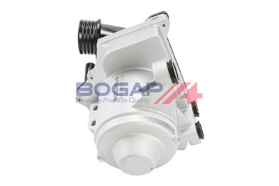 BOGAP B4232105 Číslo výrobce: 84133080900. EAN: 4251789122056.