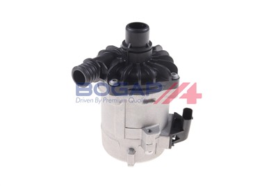 BOGAP B4232106 Číslo výrobce: 84133080900. EAN: 4251789122070.