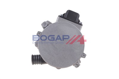 BOGAP B4232106 Číslo výrobce: 84133080900. EAN: 4251789122070.