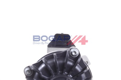 BOGAP B4232106 Číslo výrobce: 84133080900. EAN: 4251789122070.