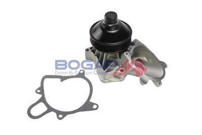 BOGAP B4232109 Číslo výrobce: 84133080900.