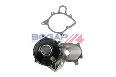 BOGAP B4232109 Číslo výrobce: 84133080900. EAN: 4255659976480.