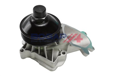 BOGAP B4232109 Číslo výrobce: 84133080900. EAN: 4255659976480.