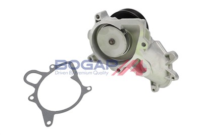 BOGAP B4232109 Číslo výrobce: 84133080900.