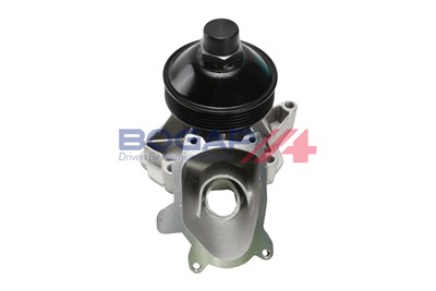 BOGAP B4232109 Číslo výrobce: 84133080900. EAN: 4255659976480.