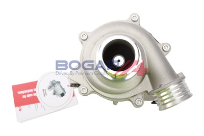 BOGAP B4232111 Číslo výrobce: 84133080900.