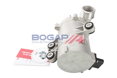 BOGAP B4232111 Číslo výrobce: 84133080900.