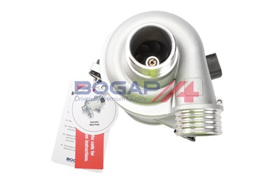 BOGAP B4232113 Číslo výrobce: 84133080900.