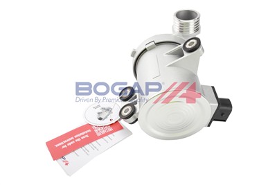 BOGAP B4232113 Číslo výrobce: 84133080900.