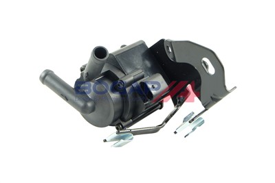 BOGAP B4233100 Číslo výrobce: 84133080900. EAN: 4251789111111.